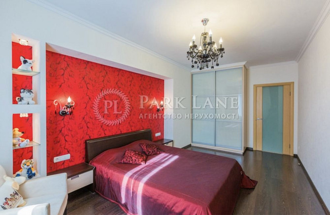 Продажа 1-й квартири студии с авторским ремонтом ул.Дегтяревская 25-а Lviv - photo 7