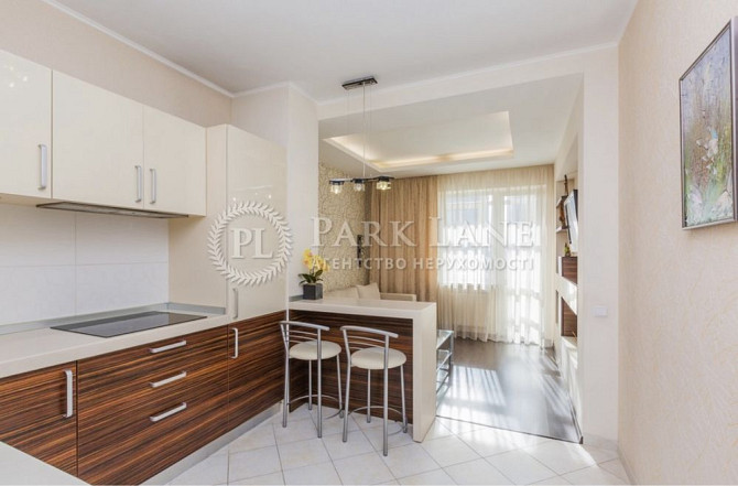 Продажа 1-й квартири студии с авторским ремонтом ул.Дегтяревская 25-а Lviv - photo 4