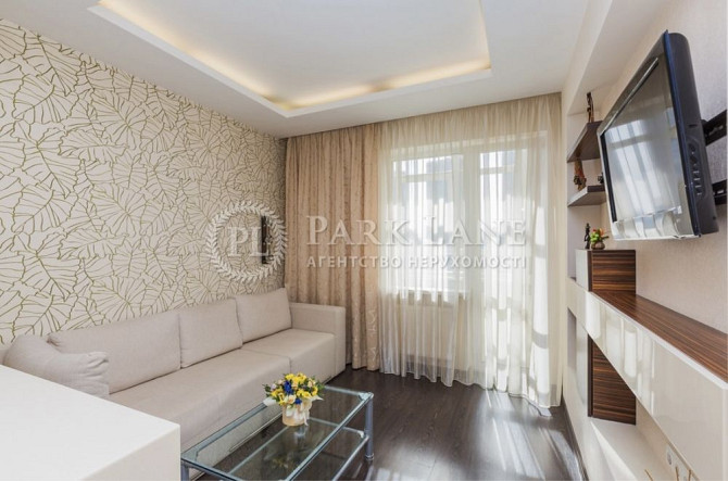 Продажа 1-й квартири студии с авторским ремонтом ул.Дегтяревская 25-а Lviv - photo 3