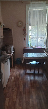 Продам 2х 54м   в Полтавской   области Nekhvoroshcha - photo 4