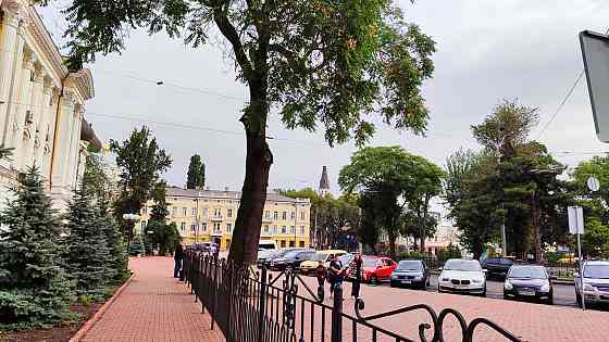 Продам 2х кімн.на Рішельєвській Терміново Odesa