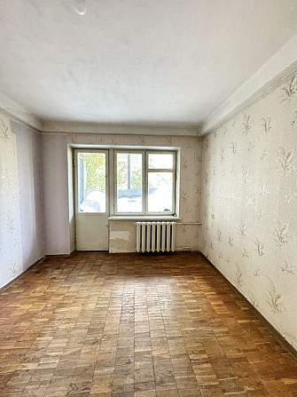 Продам 3 к квартиру Р-н Святошин, Нивки,Сирець Туполева Kyiv - photo 3