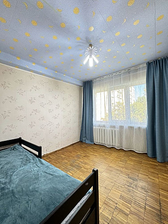 Продам 3 к квартиру Р-н Святошин, Нивки,Сирець Туполева Kyiv - photo 8