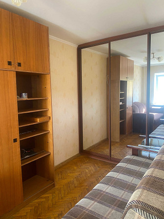 Продажа 2-х кімн. Вул. Олени Теліги 35В Kyiv - photo 4