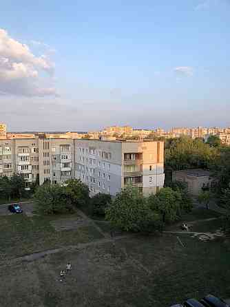 Продаж 3 кім квартири р- н 8-9 школи Chervonohrad (Lvivska obl.)