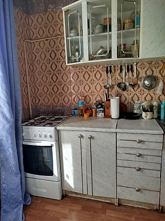 Продам 3 квартиру в гарному стані- метро Армійська Kharkiv - photo 6