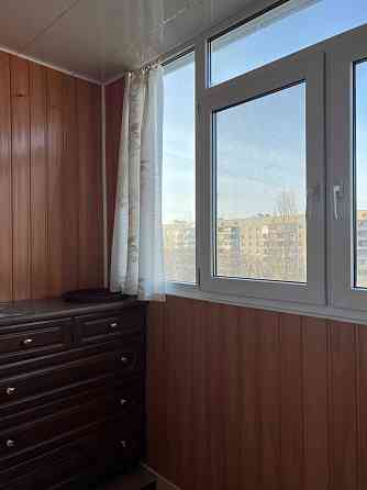 Продам 3-х ком квартиру на Салтовке, возле ЦНАПа Kharkiv