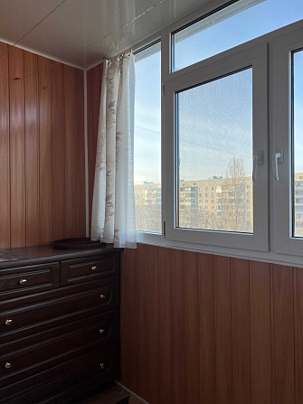 Продам 3-х ком квартиру на Салтовке, возле ЦНАПа Kharkiv - photo 3