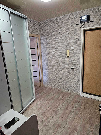 Продам квартиру 2 ком, Салтовка Kharkiv - photo 8