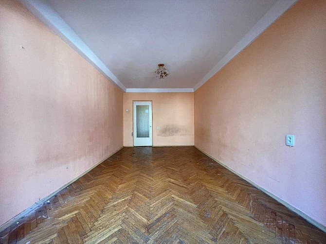 Продажа 1 ком. кв., S=42м2 ул. Ломоносова, Юлії Здановської, 30/1 Kyiv - photo 3