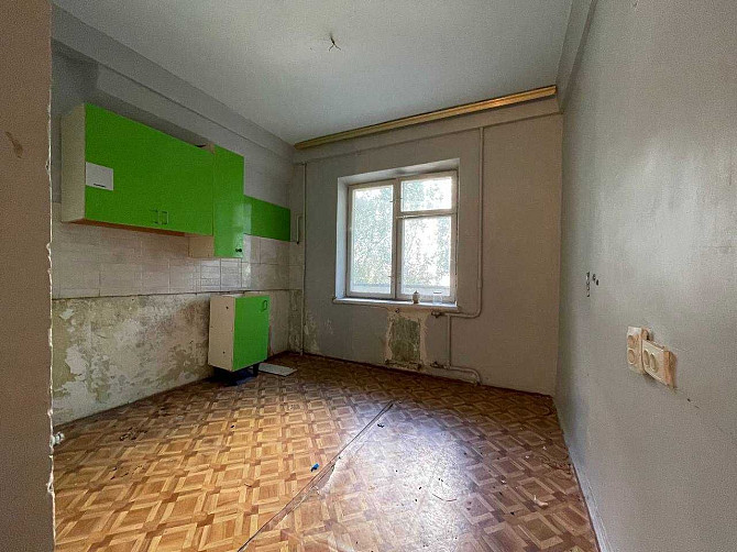 Продажа 1 ком. кв., S=42м2 ул. Ломоносова, Юлії Здановської, 30/1 Kyiv - photo 5