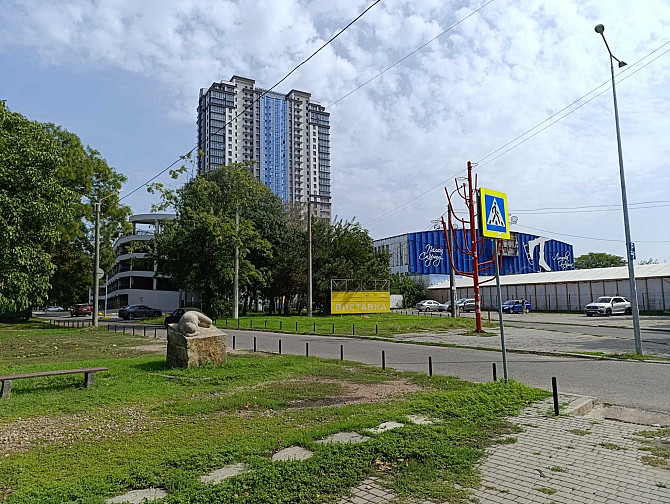 Самая ликвидная цена в ЖК Олимпийский на пр. Шевченка. Odesa - photo 8