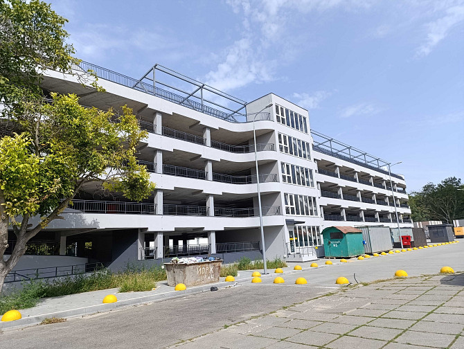 Самая ликвидная цена в ЖК Олимпийский на пр. Шевченка. Odesa - photo 7