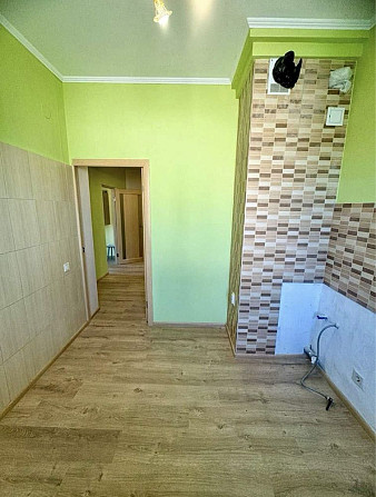 *Продам чудову 2к квартиру з капітальним євроремонтом! Rivne - photo 8