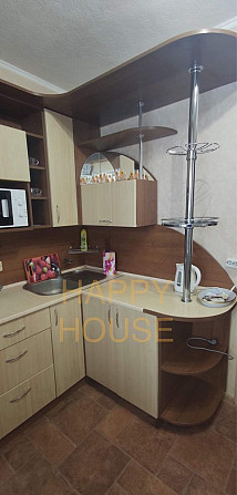 Без% Продаж 1-но кімн. квартири пр.Оболонський 25, метро Мінська 2хв Kyiv - photo 2