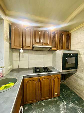 Продам квартиру на Степана Тільги 30 Kryvyi Rih - photo 8