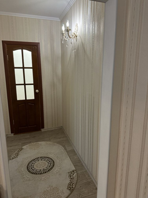 1к Озерна , нове планування, орієнтир/озеро Хмельницкий - изображение 6