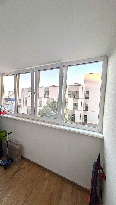 Продаж 3 кімн. вул. Мишуги 3, площа 75м2 Позняки, Осокорки, Дарницький Киев - изображение 8