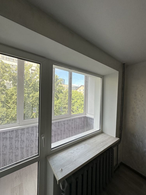 Продаж 2-х комнатная Коновальца 15к3 Печерск Ремонт ЦЕНТР Київ - зображення 3