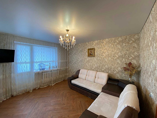 Продаж 3к квартири 65м2 р-н Промавтоматика Zhytomyr - photo 4