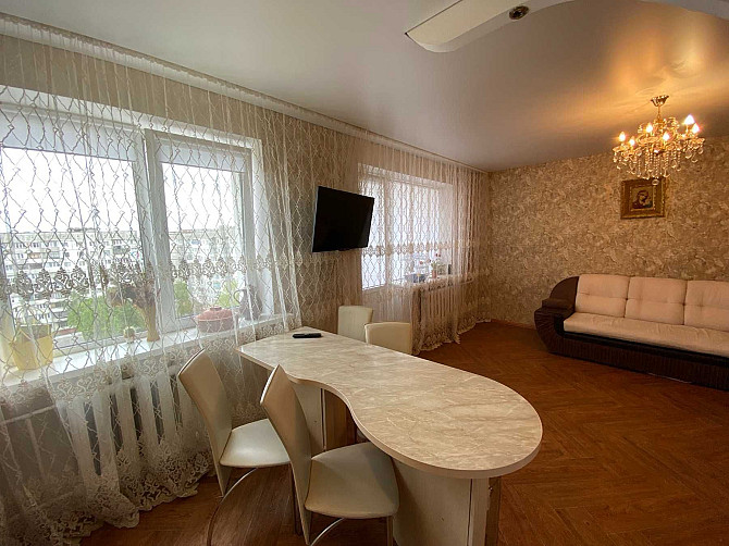 Продаж 3к квартири 65м2 р-н Промавтоматика Zhytomyr - photo 6