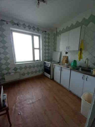 Продам 3-к окрему квартиру, вул.Бальзака 38 Kyiv - photo 2