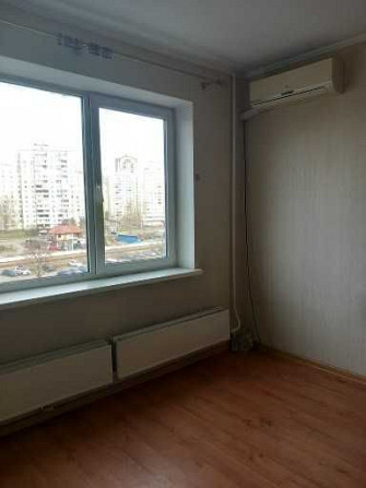 Продам 3-к окрему квартиру, вул.Бальзака 38 Kyiv - photo 1