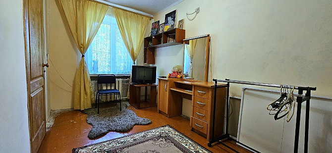 Продам 3к.кв  в Центре,  2эт/5, ул. Гагарина Zaporizhzhia - photo 8