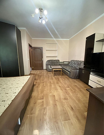 Данилевского 10! Научная! Продам 2к 47 м2 Kharkiv - photo 3