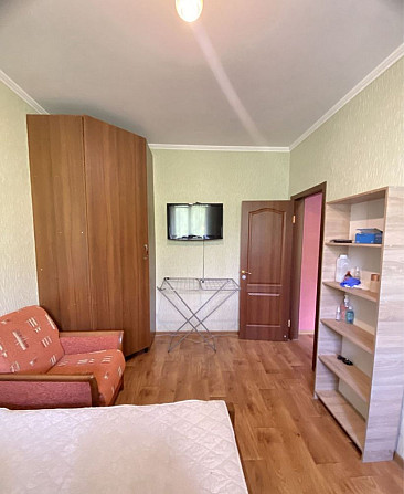 Данилевского 10! Научная! Продам 2к 47 м2 Kharkiv - photo 7