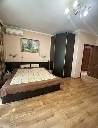 Данилевского 10! Научная! Продам 2к 47 м2 Kharkiv - photo 4