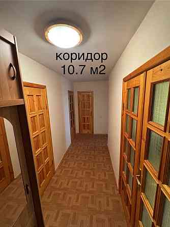 Продаж 3-х кімнатної квартири від власника вул. Гоголя 258 Cherkasy