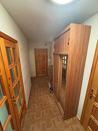 Продаж 3-х кімнатної квартири від власника вул. Гоголя 258 Cherkasy - photo 3