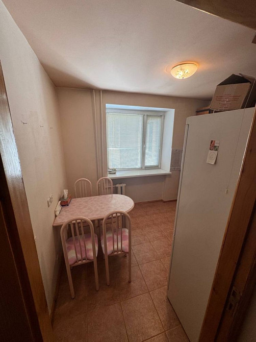 Продаж 3-х кімнатної квартири від власника вул. Гоголя 258 Черкаси - зображення 7