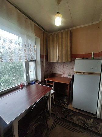 Продаж 1 кім. кв. Жолудєва 1Д, Kyiv - photo 4