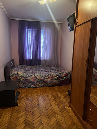 Продаж 3-х кімнатної квартири Chernivtsi - photo 7