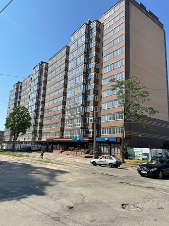 Продам 1 кв ЖК Олександрівський 2 Zaporizhzhia - photo 1