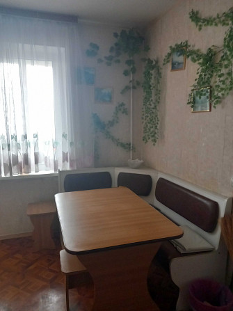 Продам 2-хкім. квартиру в хорошему стані, вул.Бальзака 77 Kyiv - photo 3