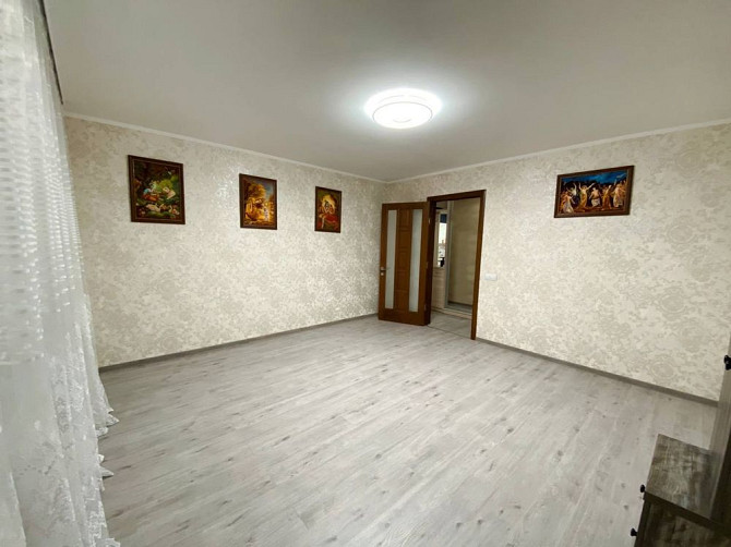 ПРОДАЖ 3 к квартири з Якісним ремонтом Zhytomyr - photo 8