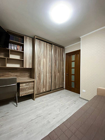 ПРОДАЖ 3 к квартири з Якісним ремонтом Zhytomyr - photo 7