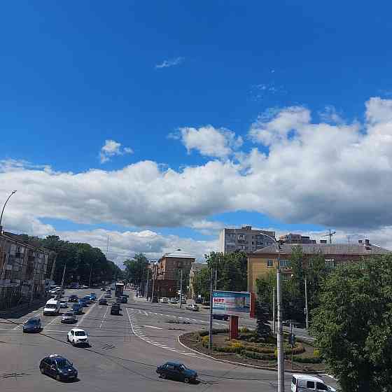 Продам 2к в Центрі міста з ремонтом! Vinnytsia