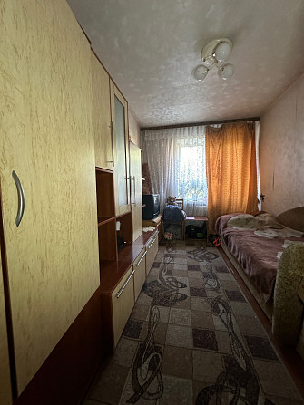 Продаж 3 кімнатної Квартири в центрі Zhytomyr - photo 2