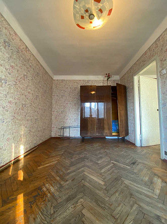 Продаж 2х кімнатної квартири по вул. Борщагівська,99 Kyiv - photo 7