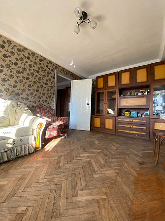 Продаж 2х кімнатної квартири по вул. Борщагівська,99 Kyiv - photo 2