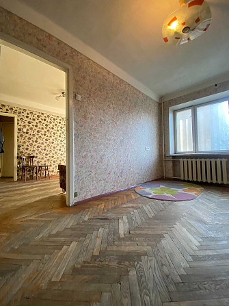 Продаж 2х кімнатної квартири по вул. Борщагівська,99 Kyiv - photo 8