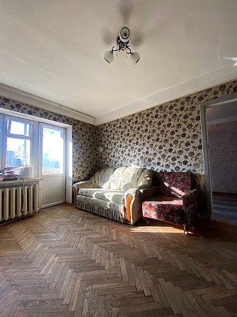 Продаж 2х кімнатної квартири по вул. Борщагівська,99 Kyiv - photo 3