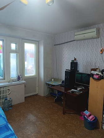 Продам 1 комнатную квартиру Lozova - photo 3