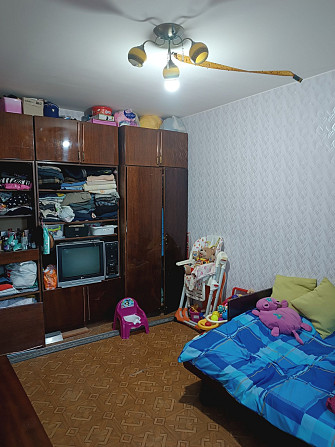 Продам 1 комнатную квартиру Lozova - photo 8