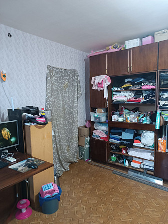 Продам 1 комнатную квартиру Lozova - photo 7