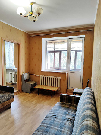 Продам 2кім квартиру в центрі/Соборна Kremenchuk - photo 3